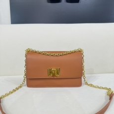 Furla Satchel Bags